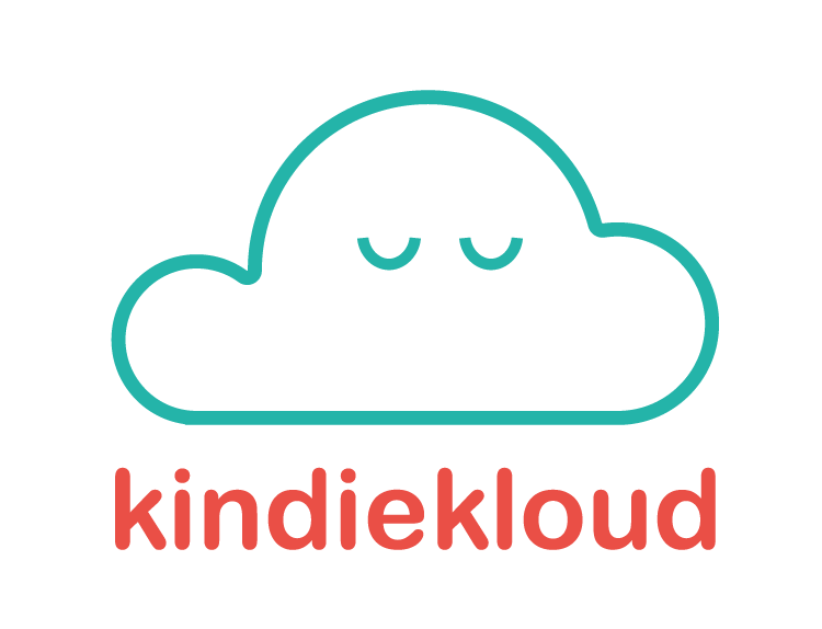 logo bottom
